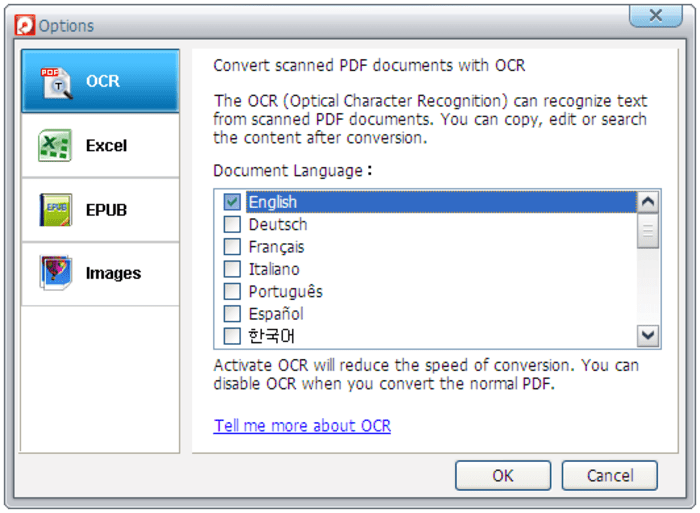 wondershare pdf editor register code